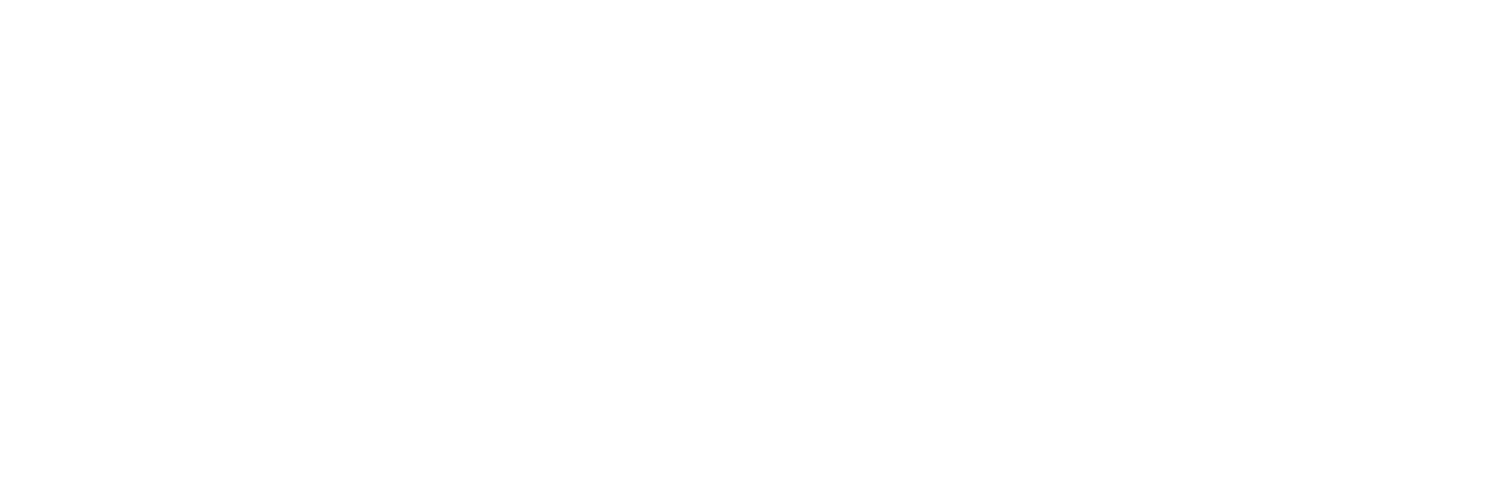 Viking Realty