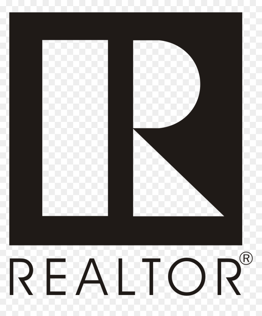 REALTOR®